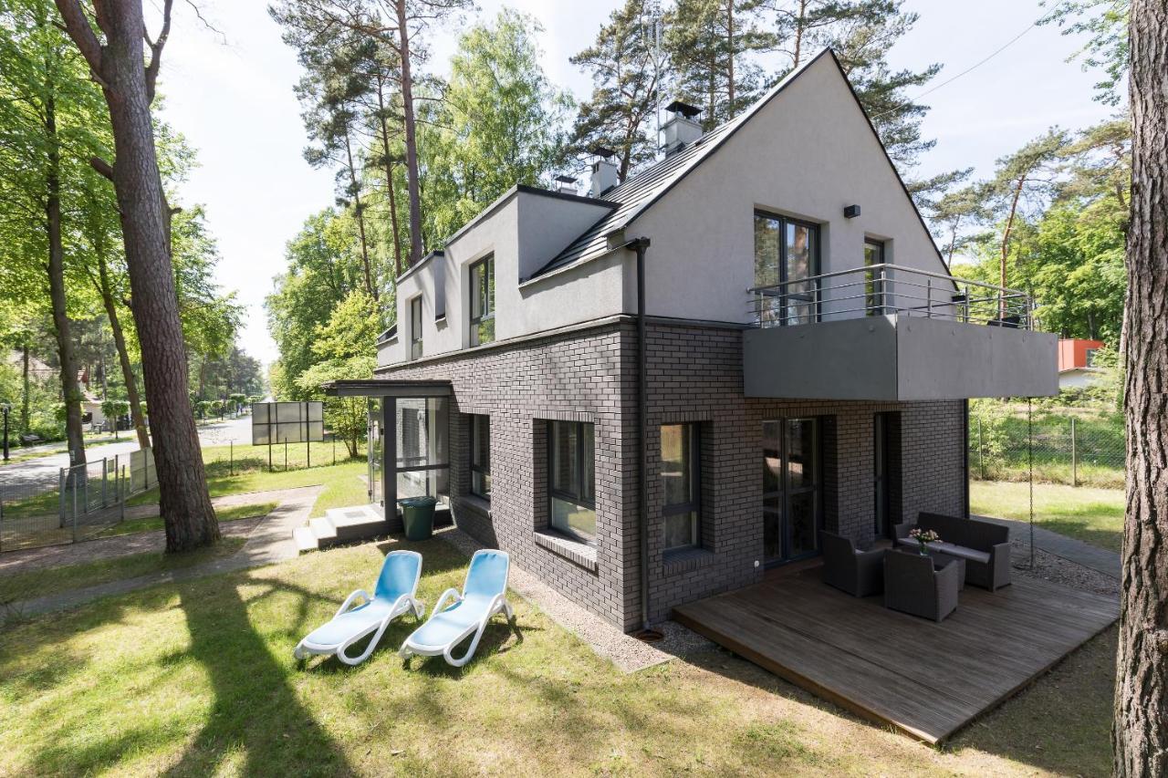 Gryf Ośrodek 3*