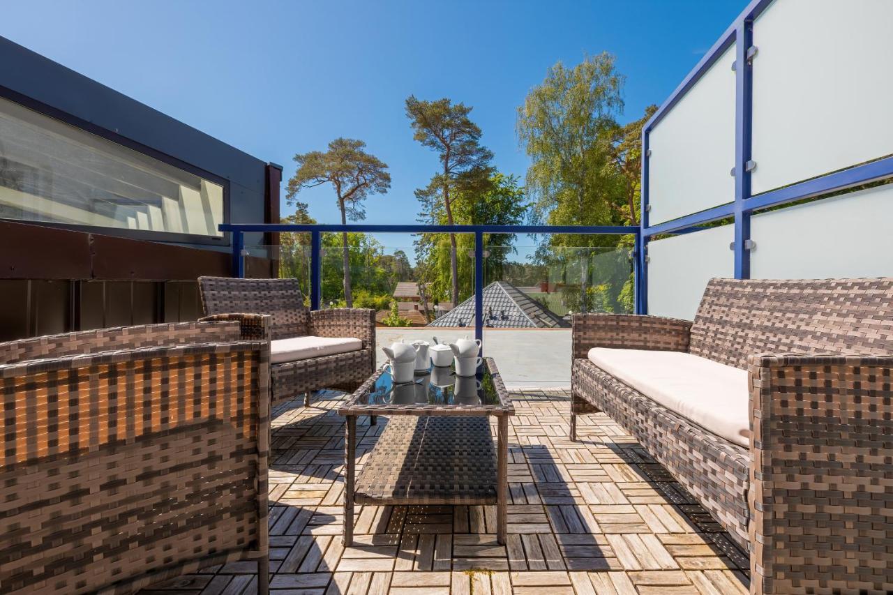 Gryf Osrodek Rezort 3*