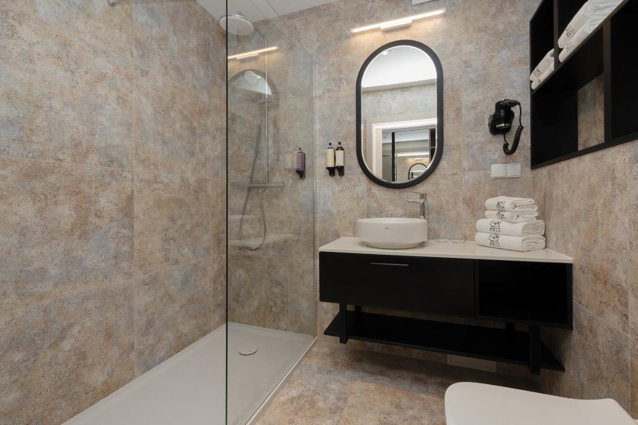 Rezort Gryf Osrodek 3*
