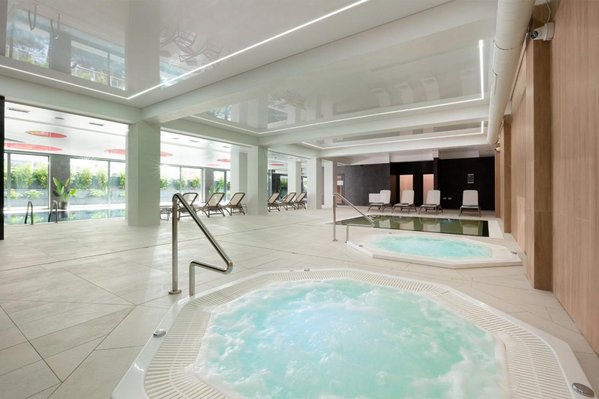 Gryf Osrodek Resort